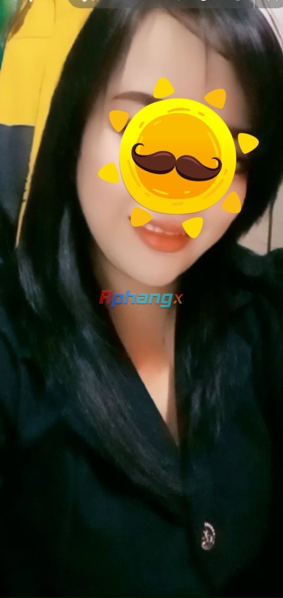 DA1B2C4C-9455-4C76-874C-E54C5E67ABDD.jpeg