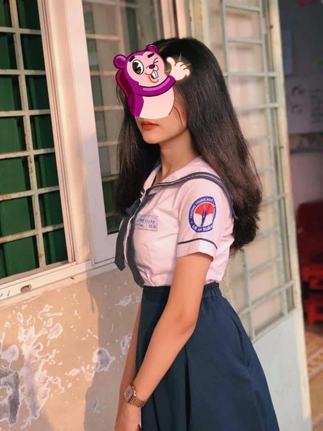 lê minh xuân.jpg