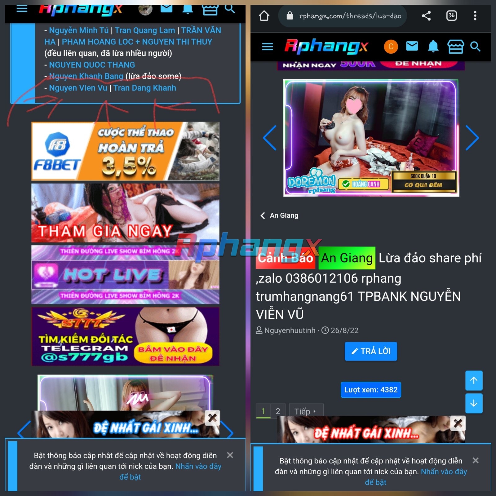 InCollage_20220903_223718436.jpg