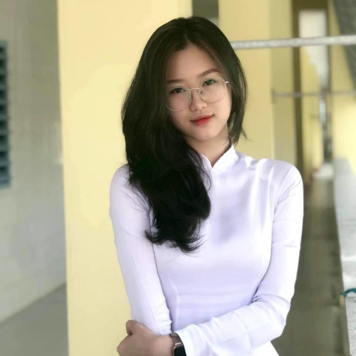 em nữ sinh thủ dâm.jpg