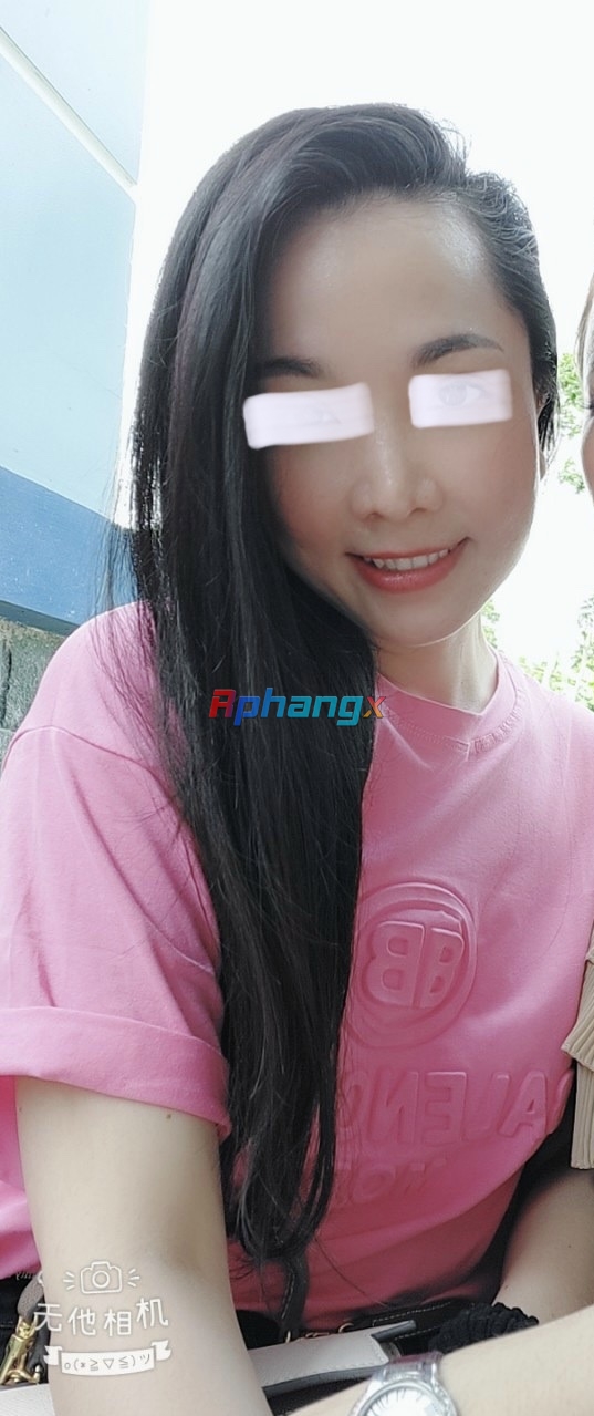 2CF25A25-EA16-415A-A665-6BD46324E5C9.jpeg