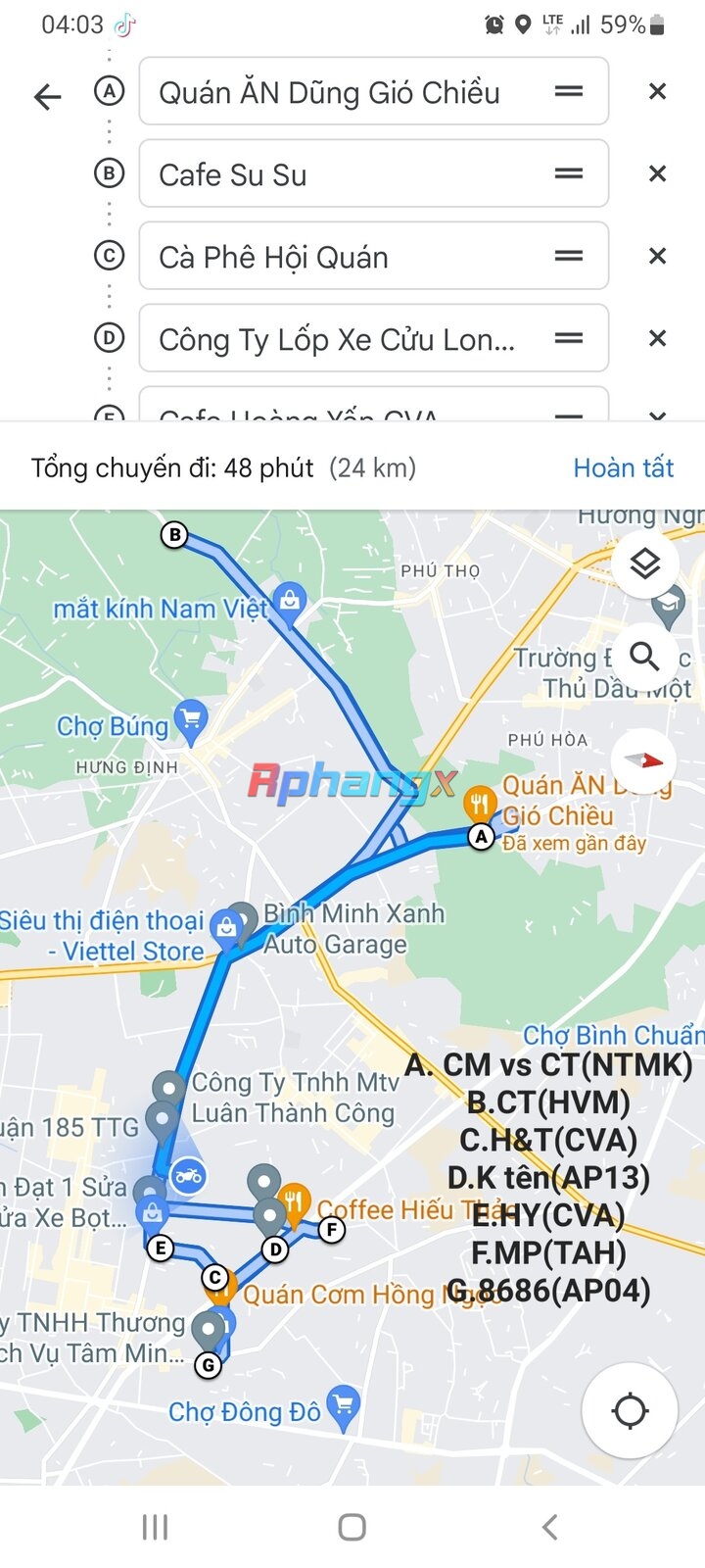 Screenshot_20220918-160304_Maps.jpg