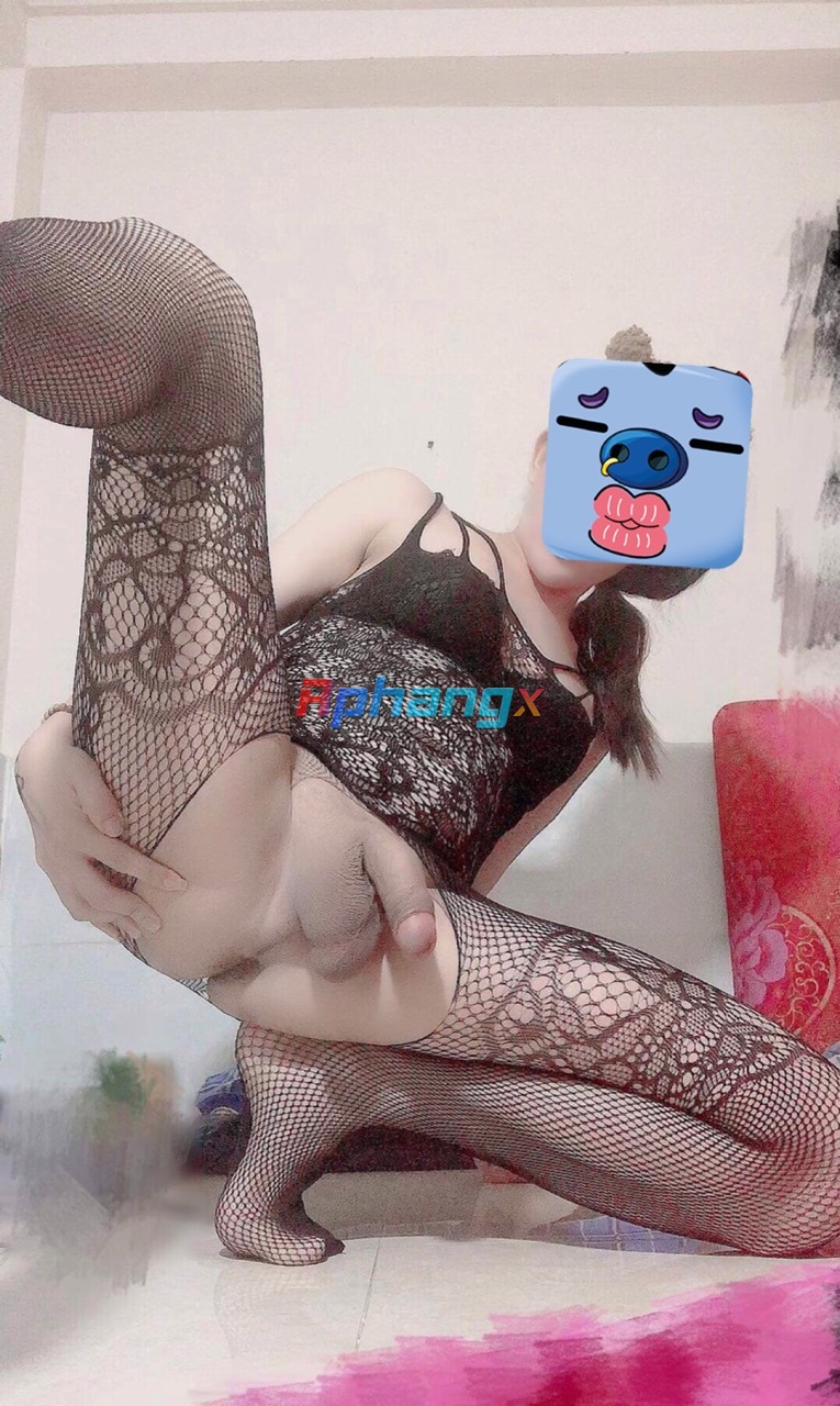 97880158-2A0C-49B0-8A9D-9BED189CBC4E.jpeg