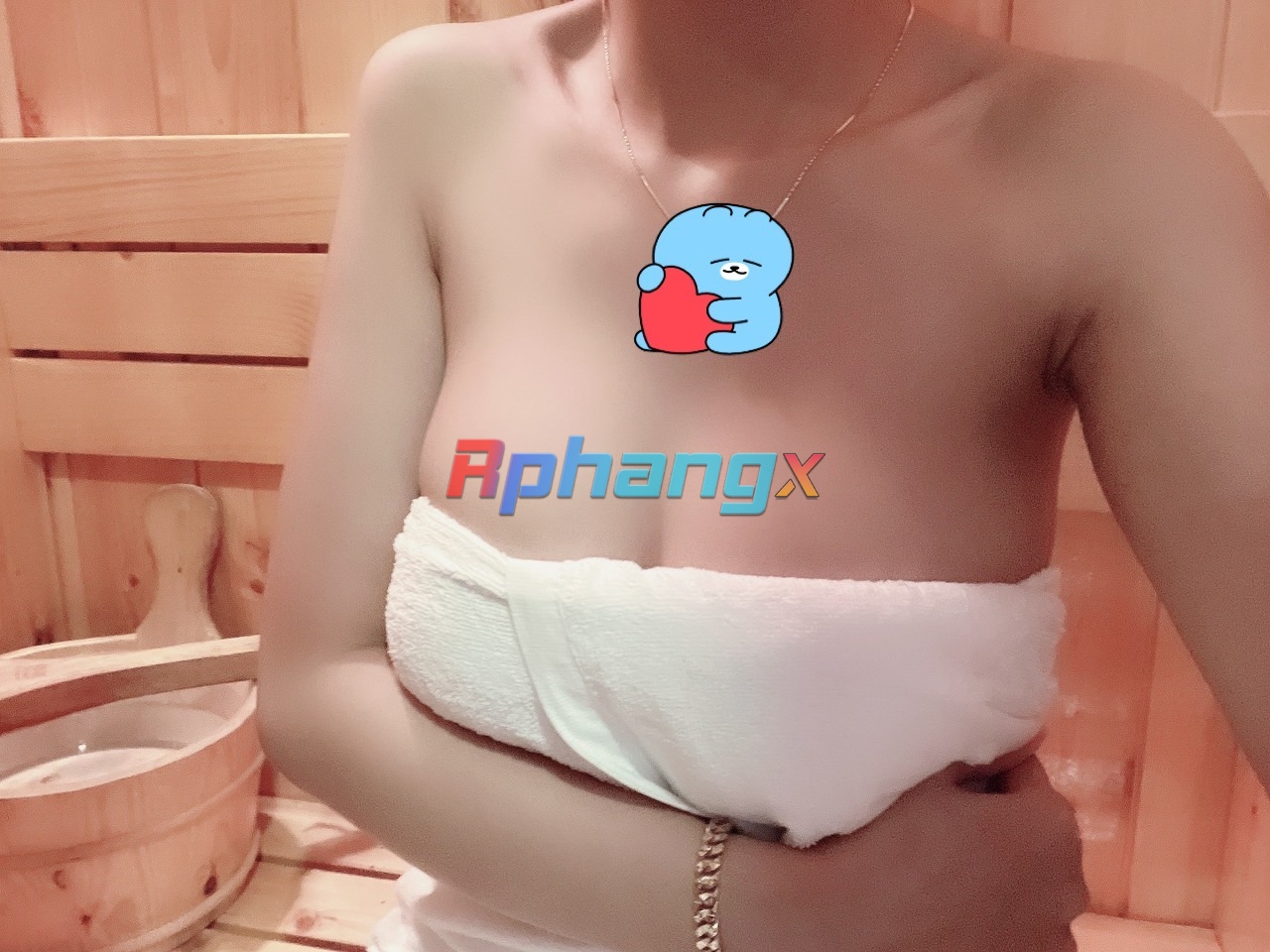 60057191-A27A-4EF1-8F55-9E06C0C8A7A3.jpeg