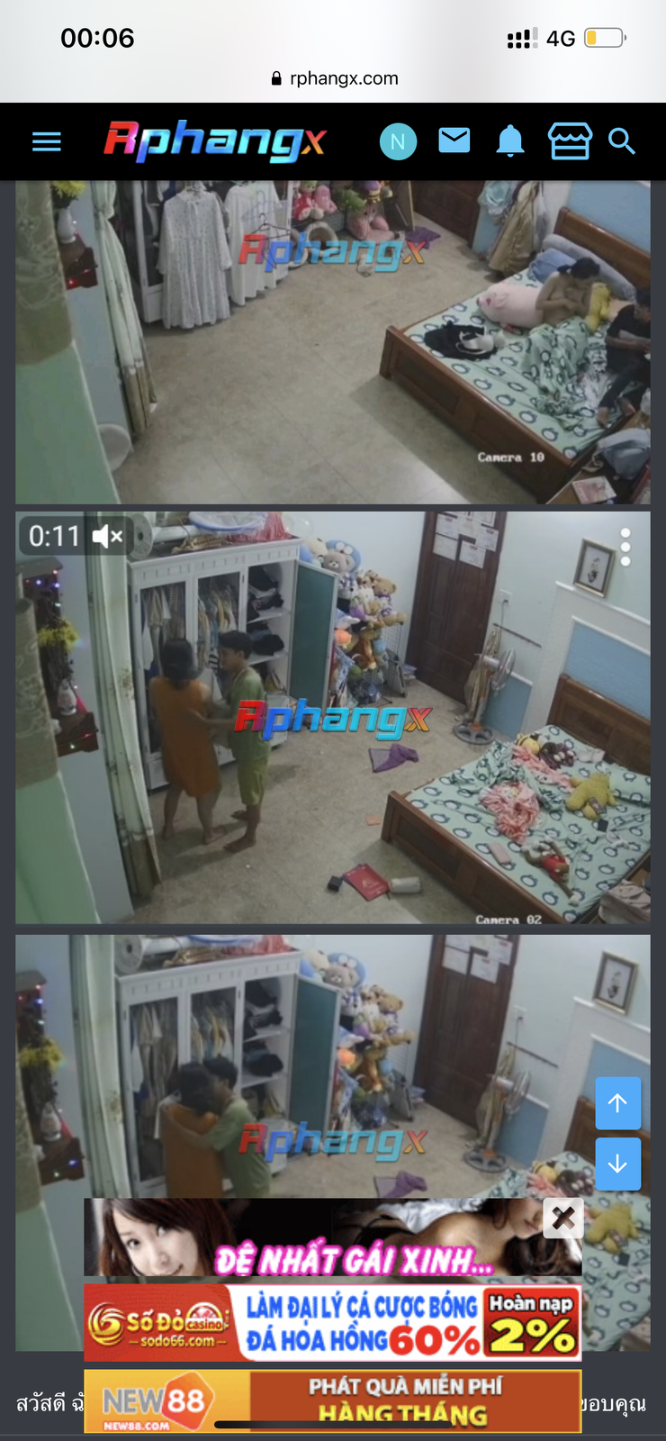 57A1FBAD-2EF6-43F1-97F9-DACB6DACBD7D.png