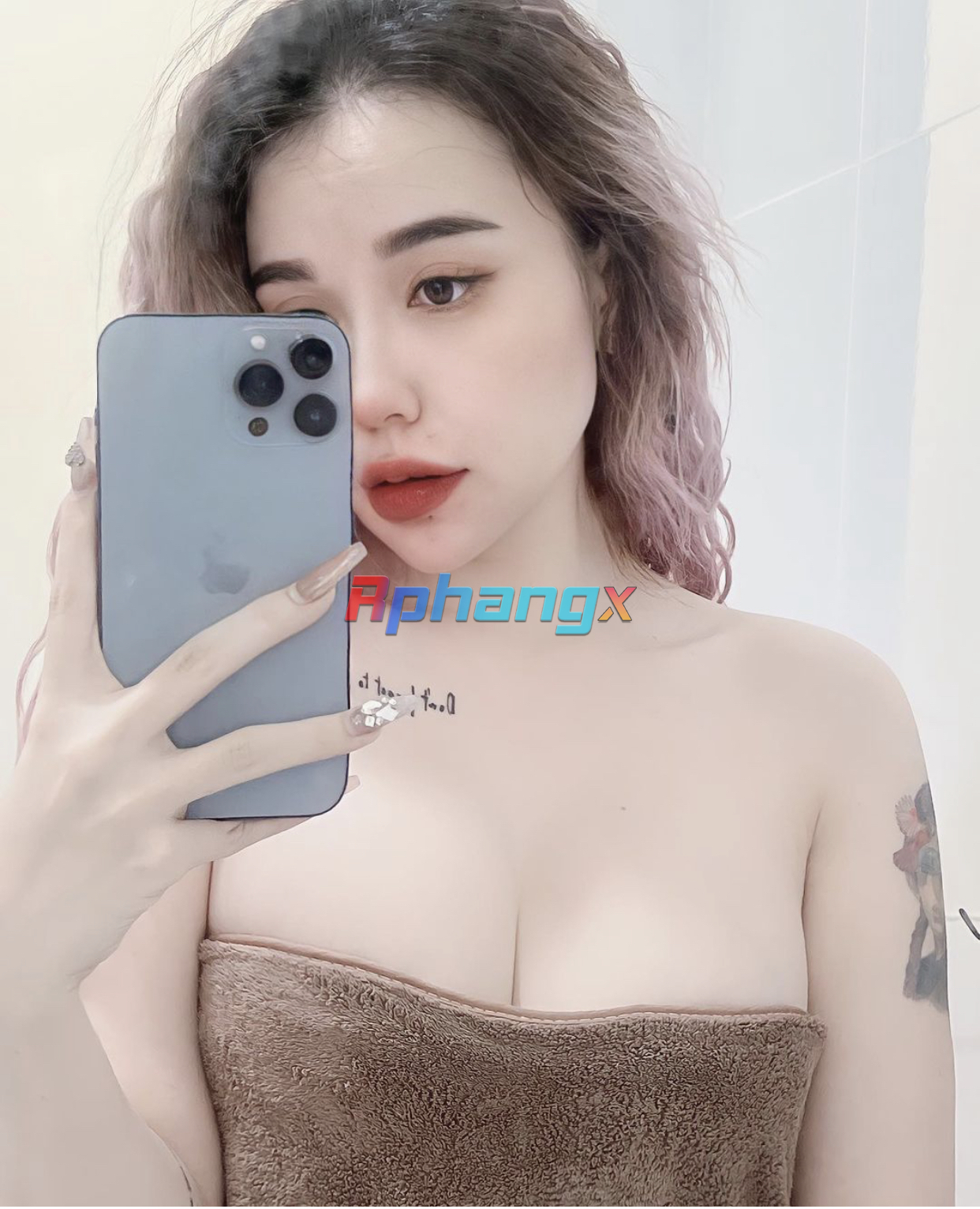 27F7DA2F-0CD7-4BB3-83F7-17A76B06100C.jpeg