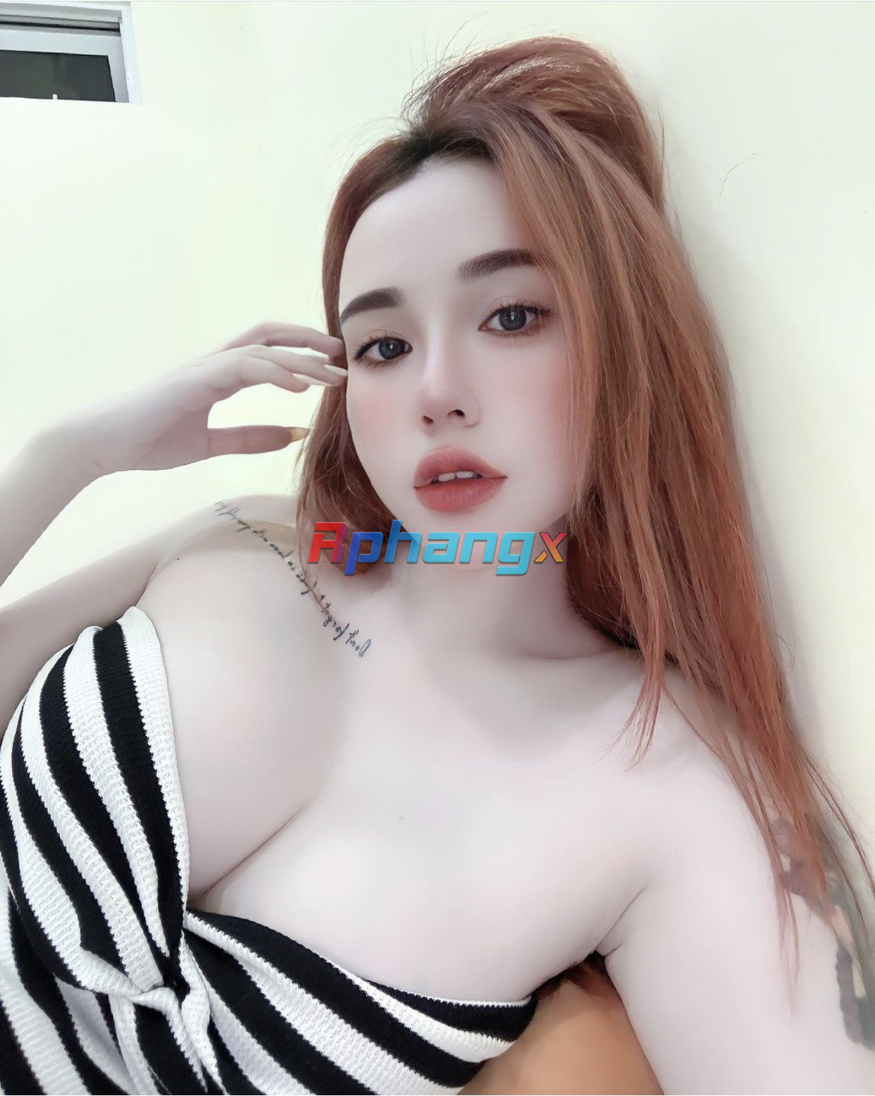 FA548D4F-1415-4661-8AAB-E150A8CEF89E.jpeg