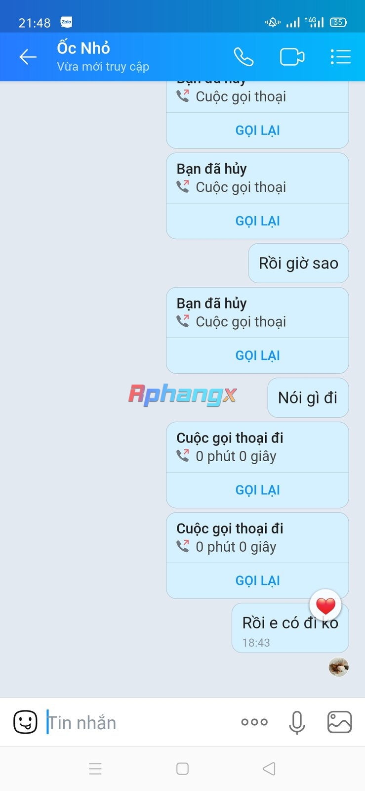 Screenshot_2022-09-19-21-48-16-69.jpg