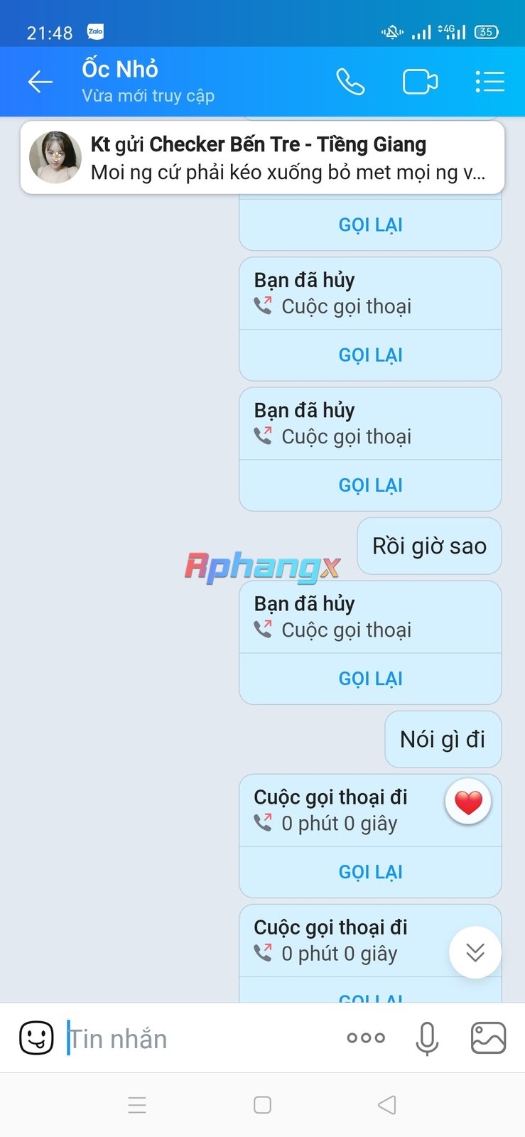 Screenshot_2022-09-19-21-48-12-80.jpg
