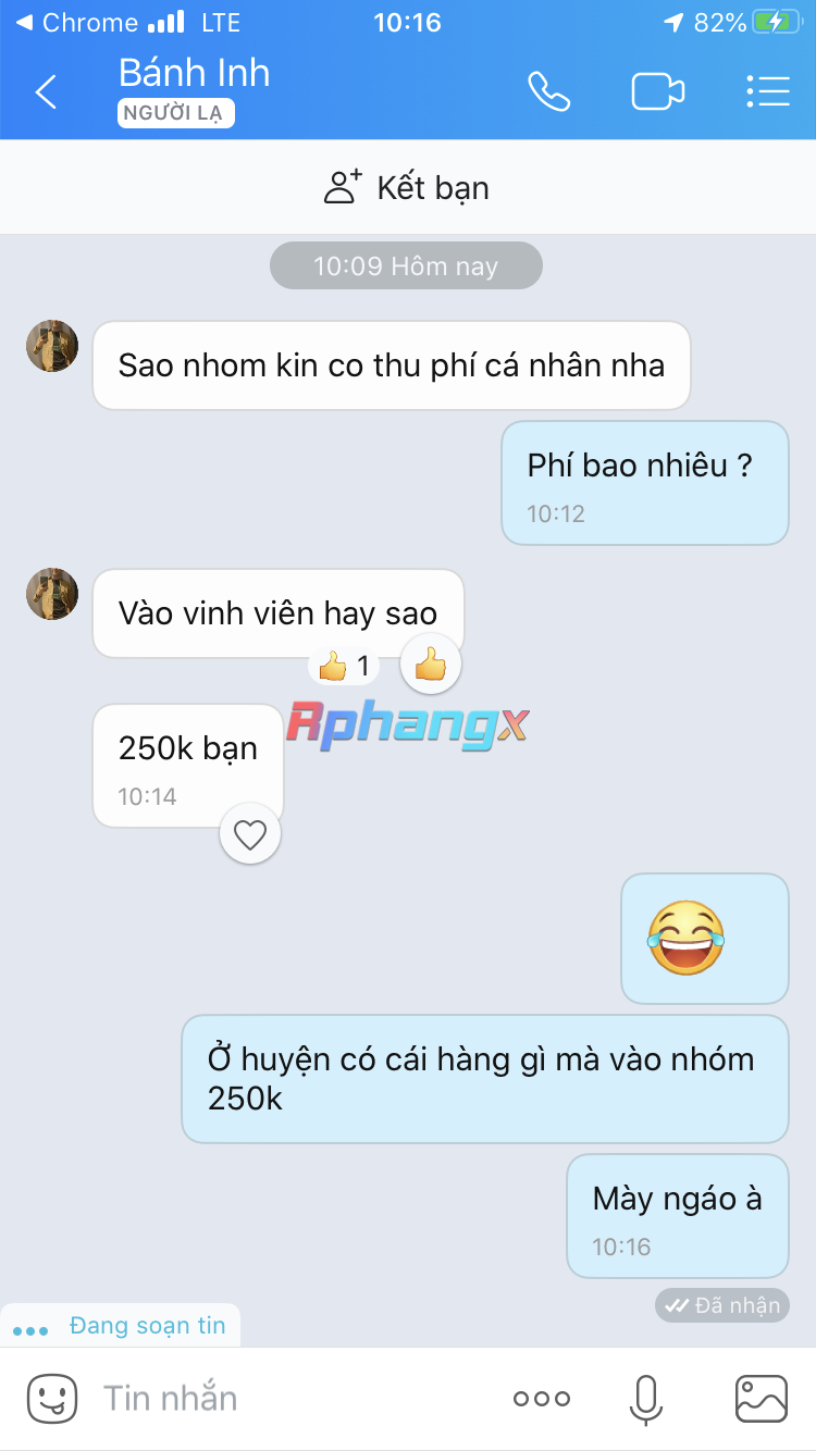 3D6F659E-3777-4EAB-A06C-A9940F1DC224.png