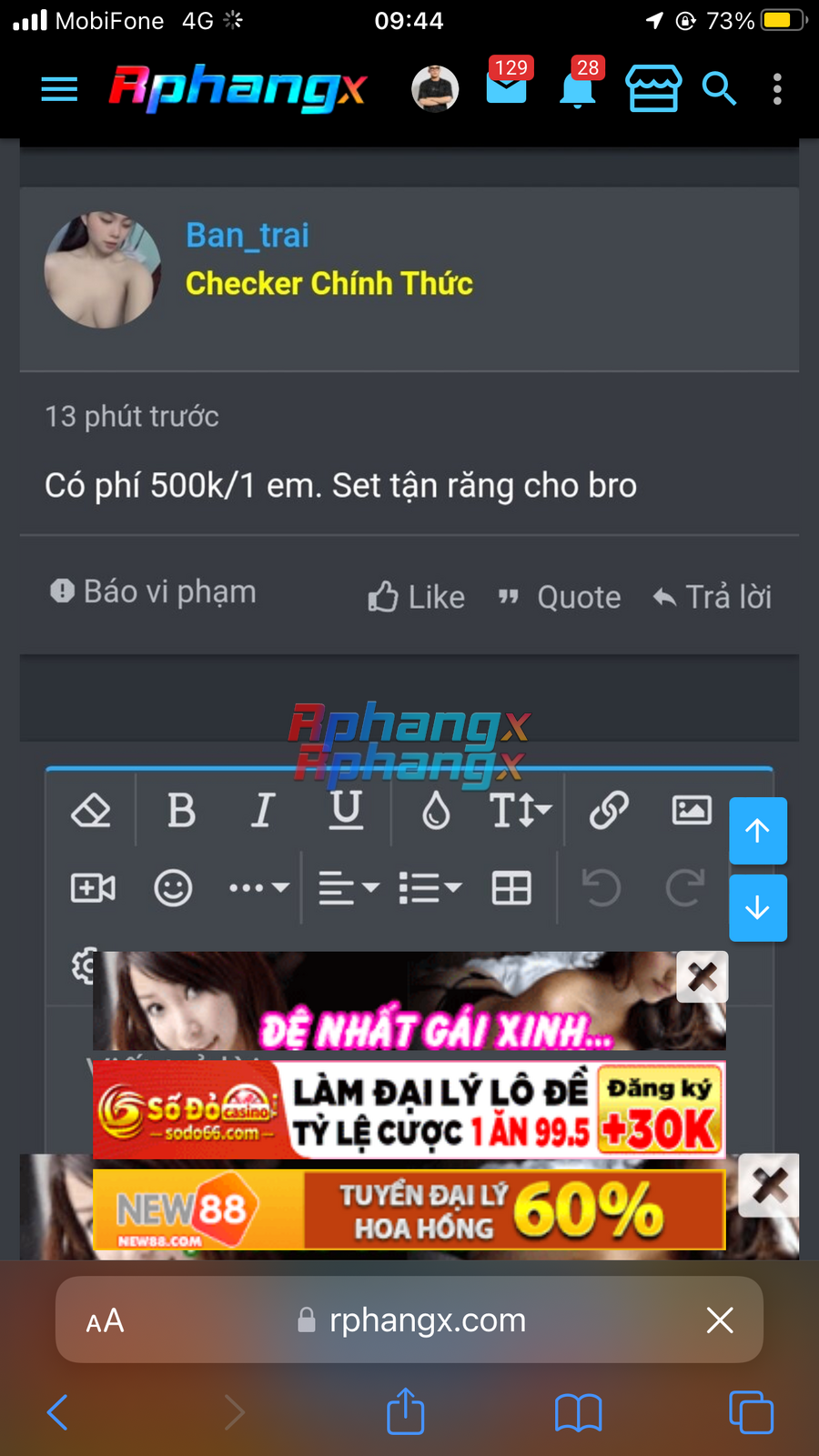 935B2326-7A55-4FA4-B7AC-FBFEC55BD06B.png
