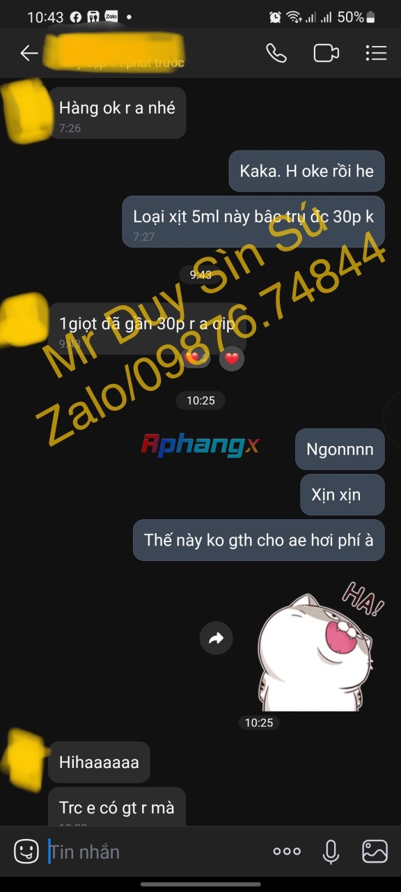 feedback-286.jpg