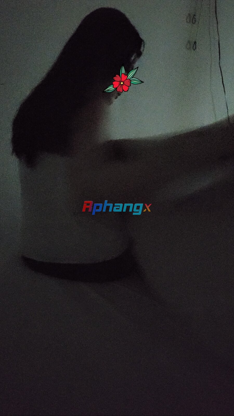 20220921_002708.jpg