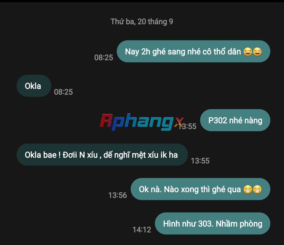 Screenshot_20220921-100239_Messages.jpg