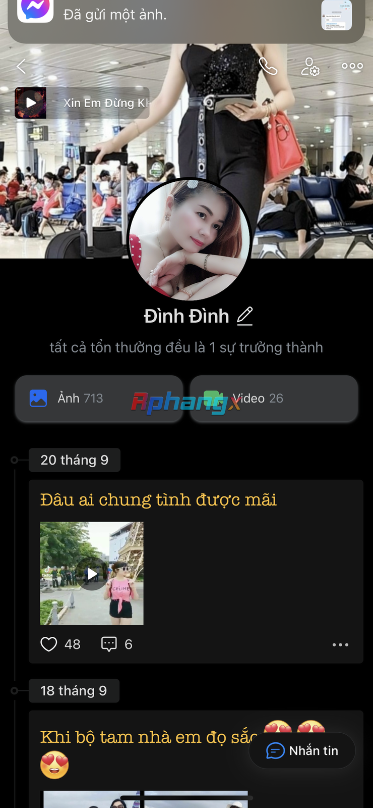 64D60E15-65D5-4D12-B1F1-90A27B8B0E84.png