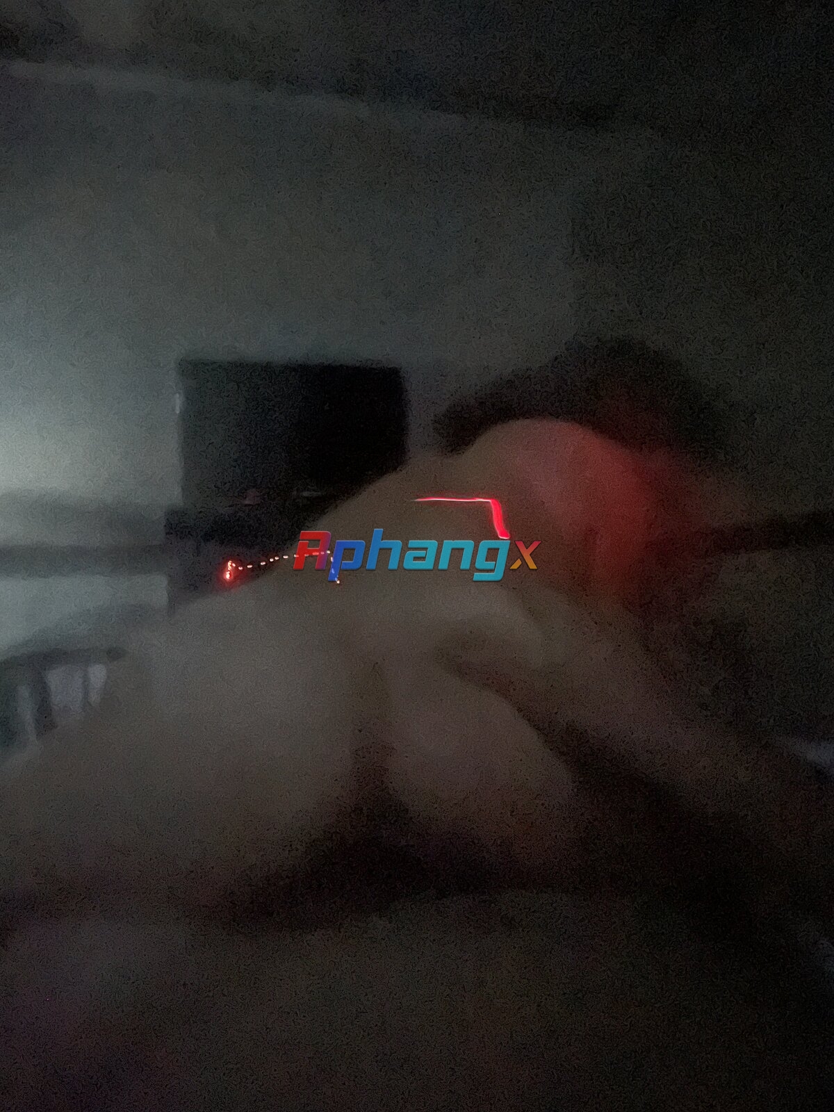 E6B7FAD8-3F7C-4A58-9F61-48D9B61BD82E.jpeg