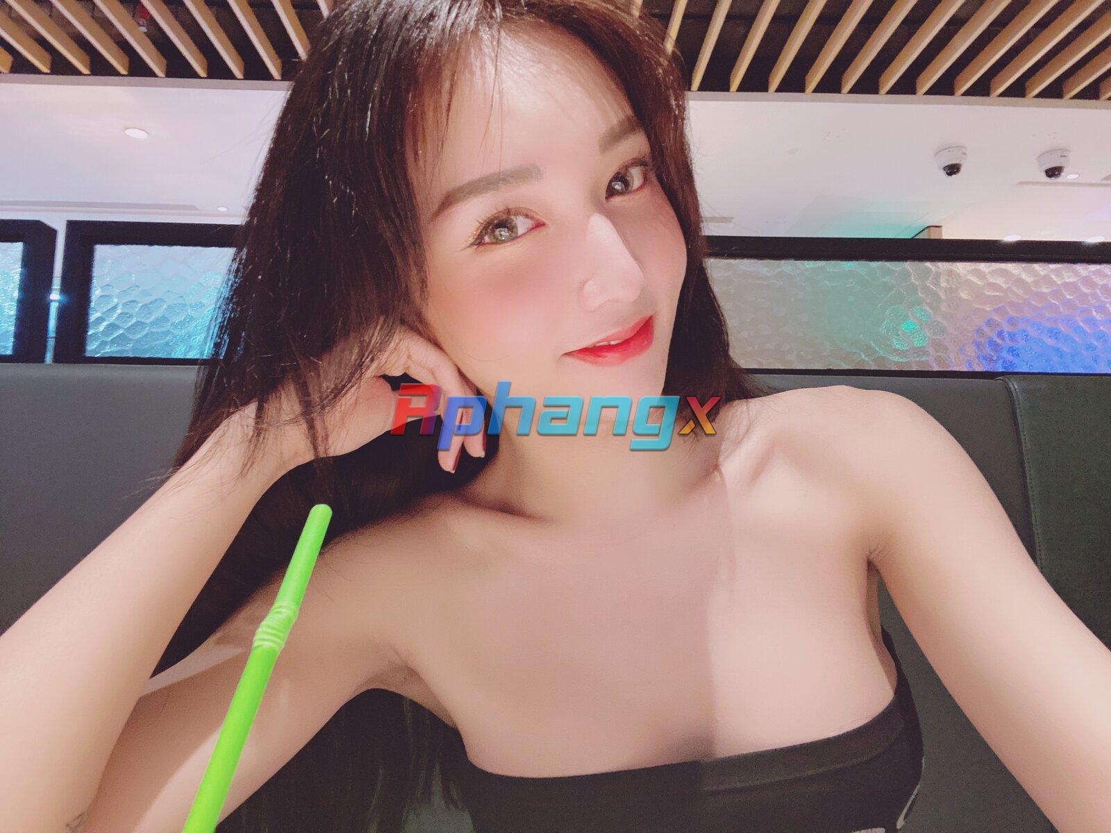 3D6C3DBD-FEE8-423F-AD47-065D49B3E679.jpeg