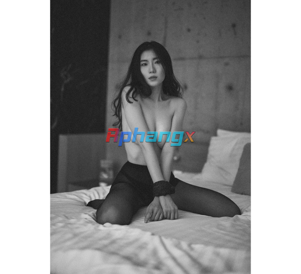5BE5332F-A850-47C2-8A3D-CA86D767C71C.jpeg