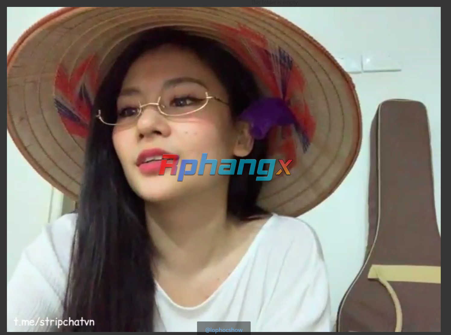 Screenshot (132).png