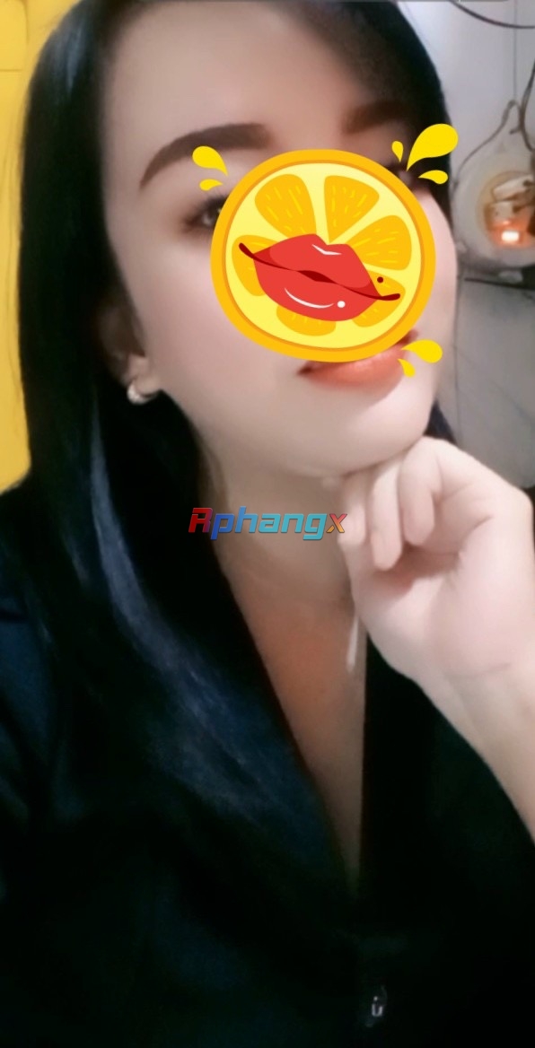 B9EF0F92-7742-42A2-B458-D1800D932B1E.jpeg