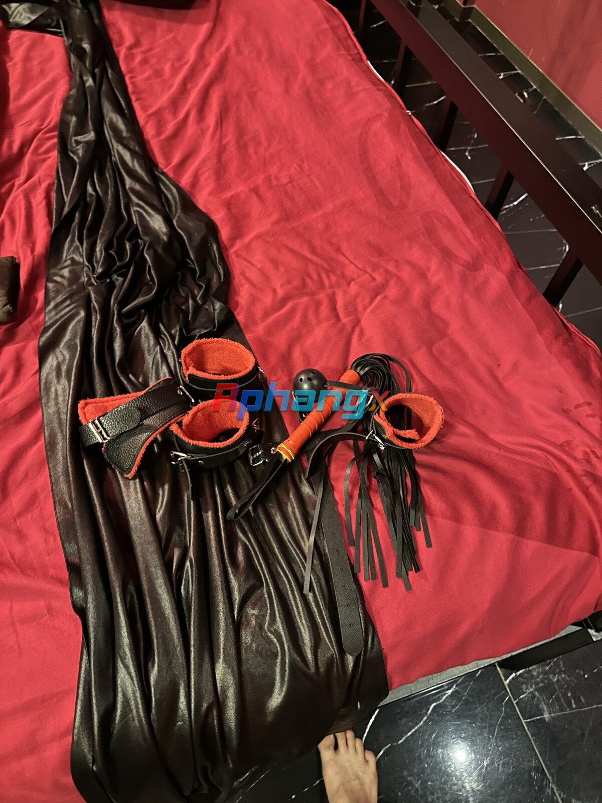 7034C940-1AB0-4D40-8FDE-527594315BC4.jpeg