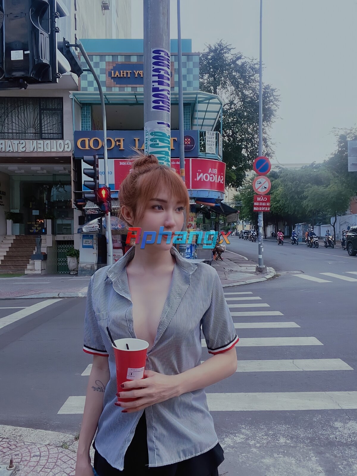 B9294237-9149-4F6F-8E28-336BD18443C1.jpeg