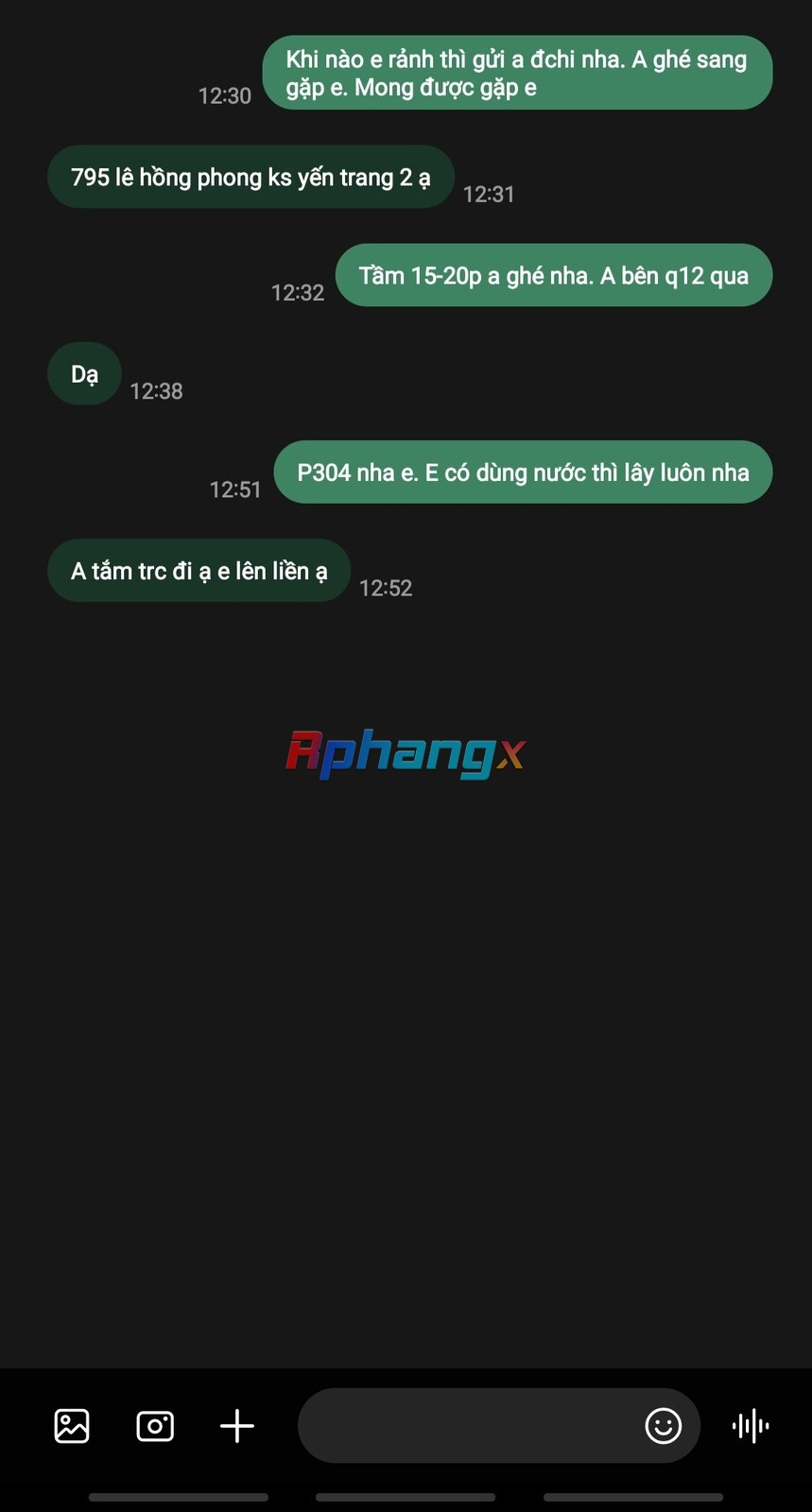 Screenshot_20220918-215525_Messages.jpg
