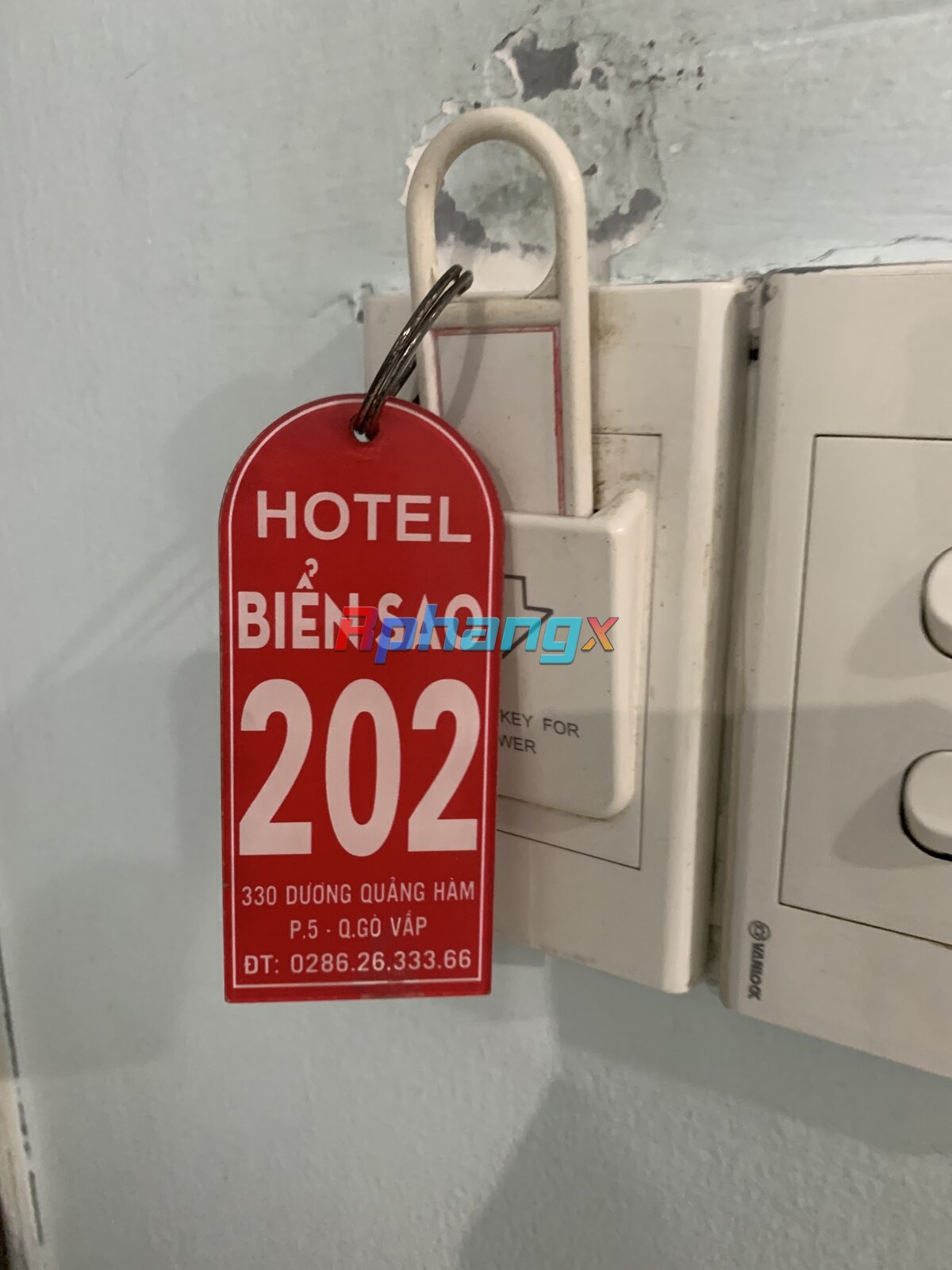 F3C95491-F06A-4B3B-A53C-692BC183707A.jpeg
