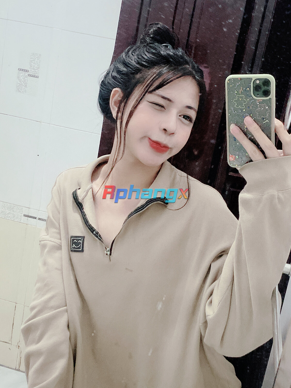 7C7C1048-7ABC-48EF-91DF-E9471003AC22.jpeg