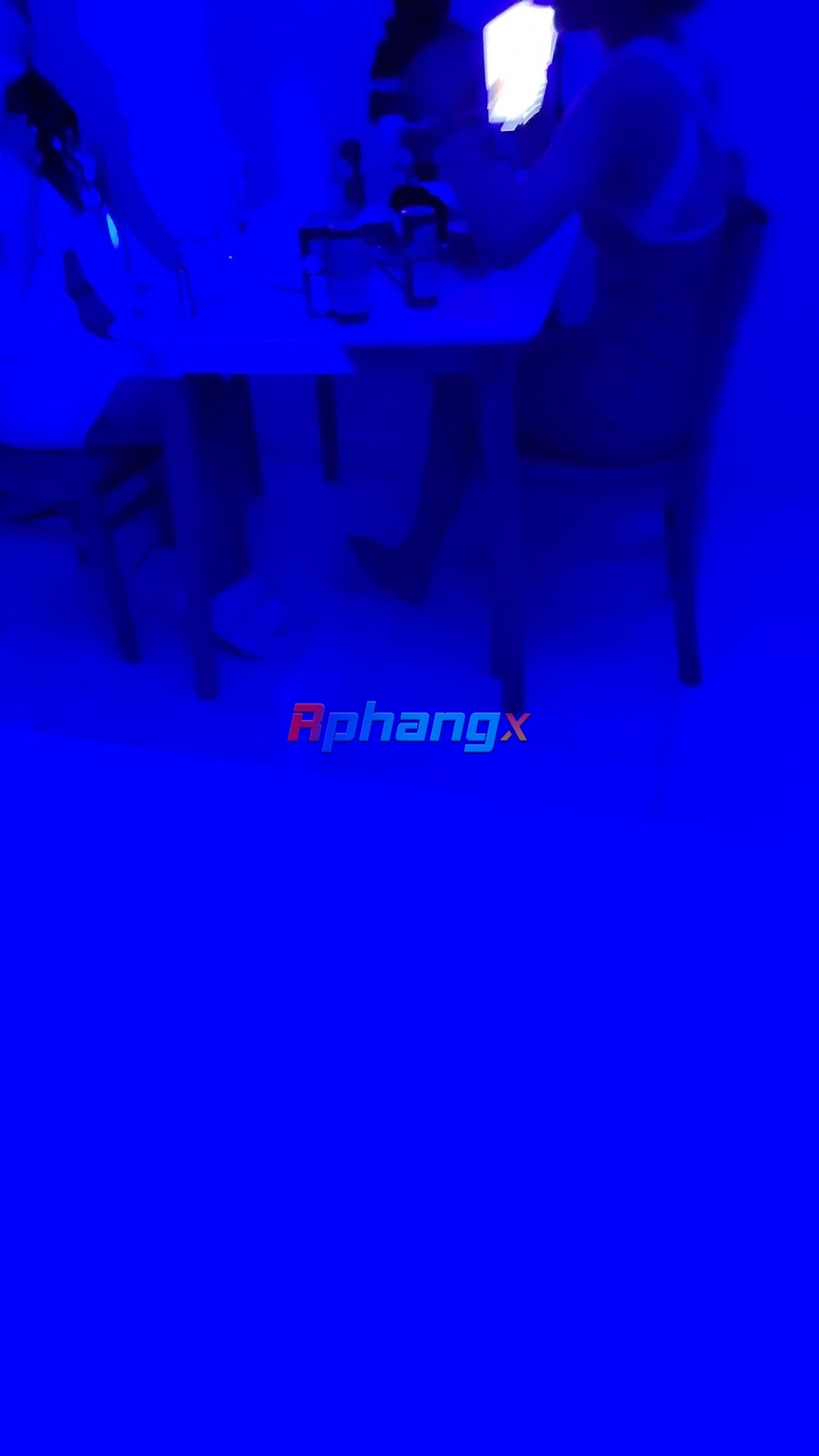 IMG_1664034783438_1664034957830.jpg