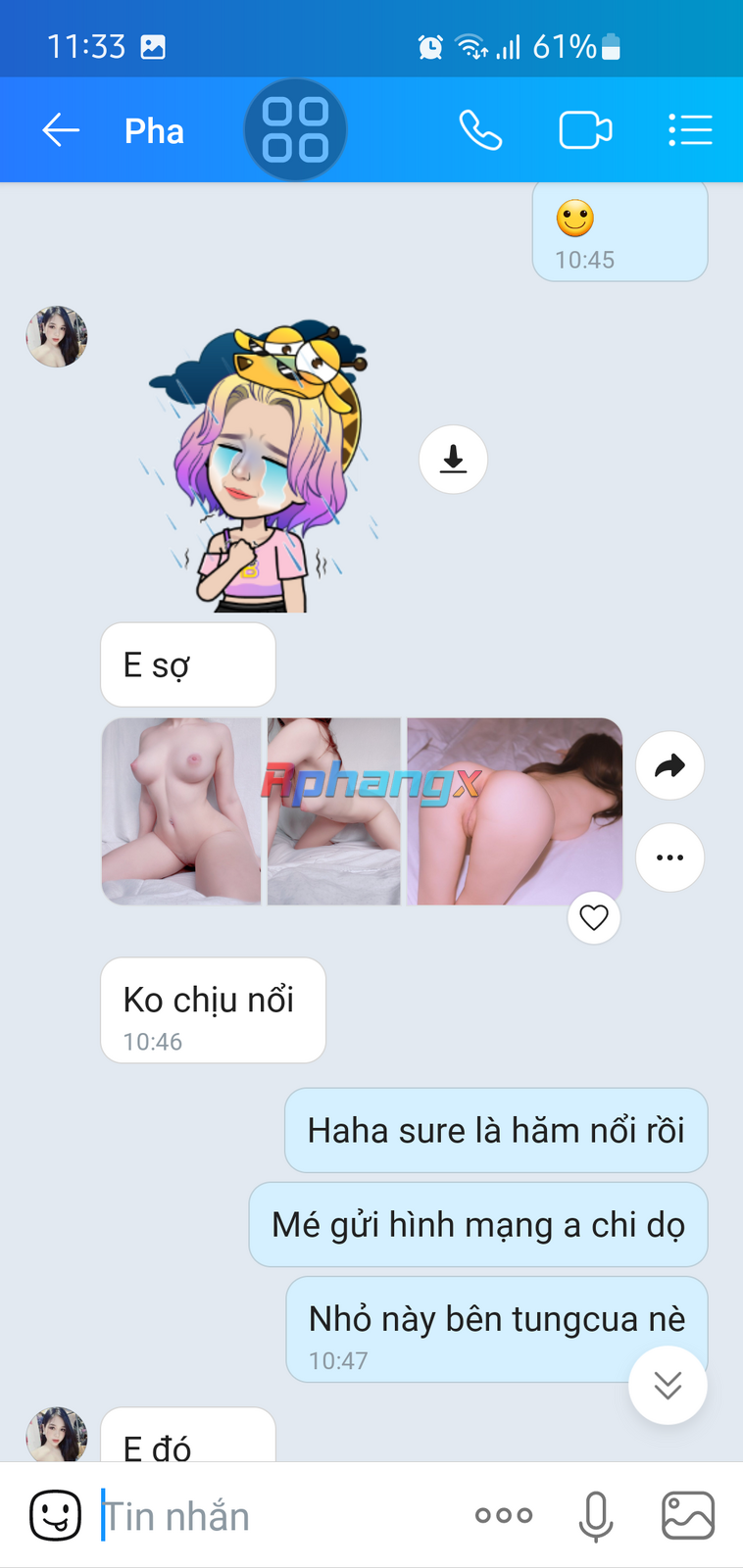 Screenshot_20220925-113358_Zalo.png