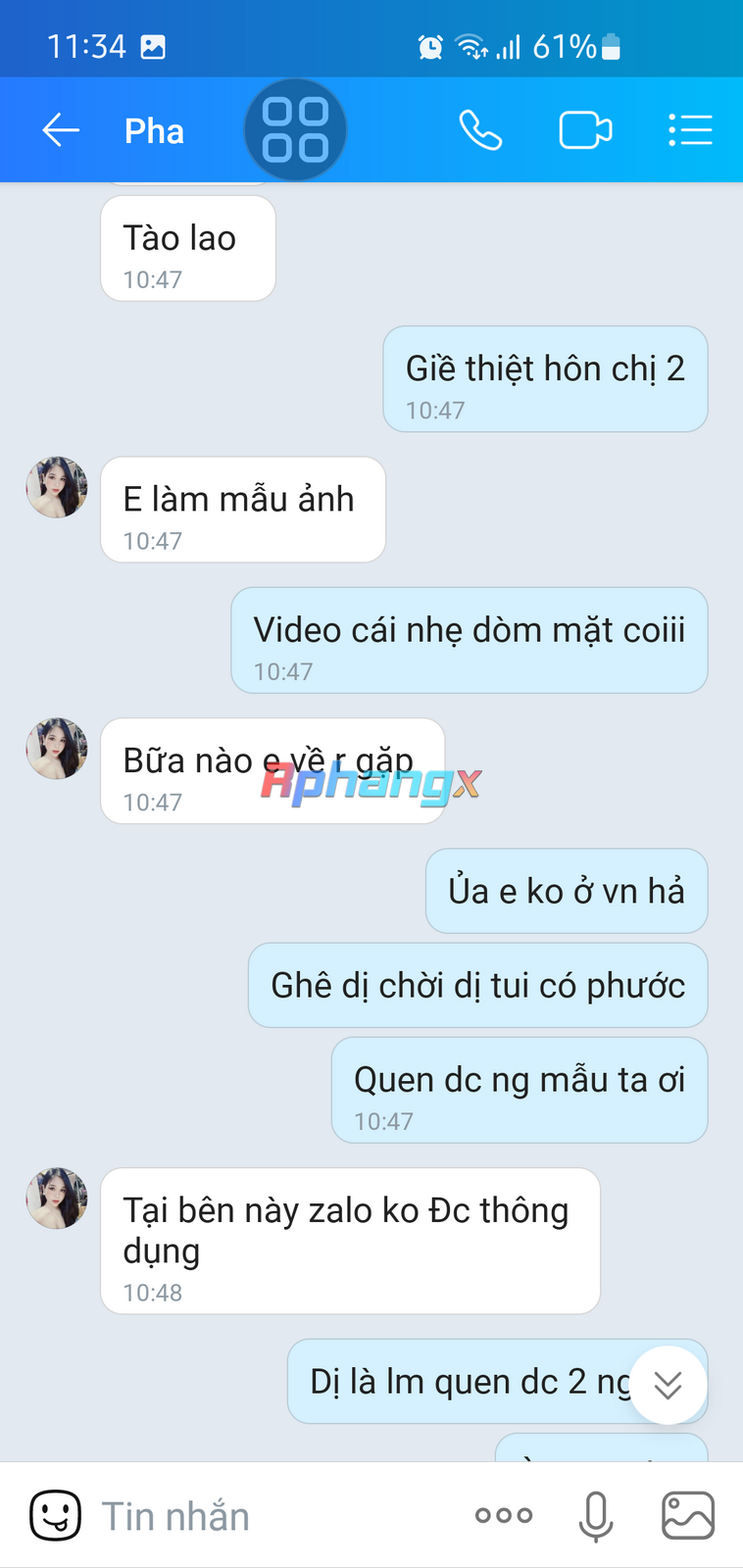 Screenshot_20220925-113404_Zalo.png