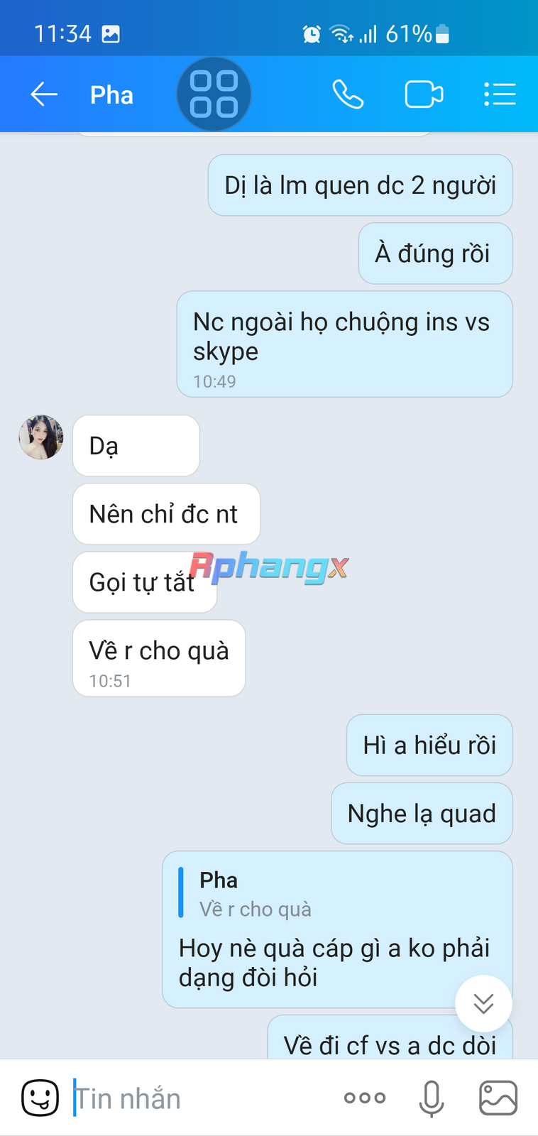 Screenshot_20220925-113409_Zalo.png