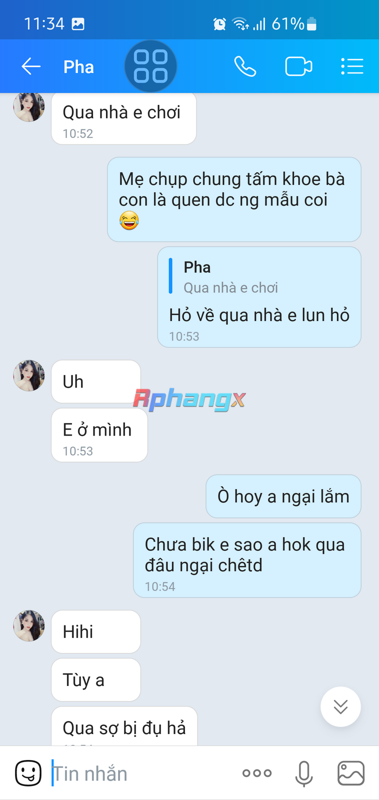 Screenshot_20220925-113414_Zalo.png
