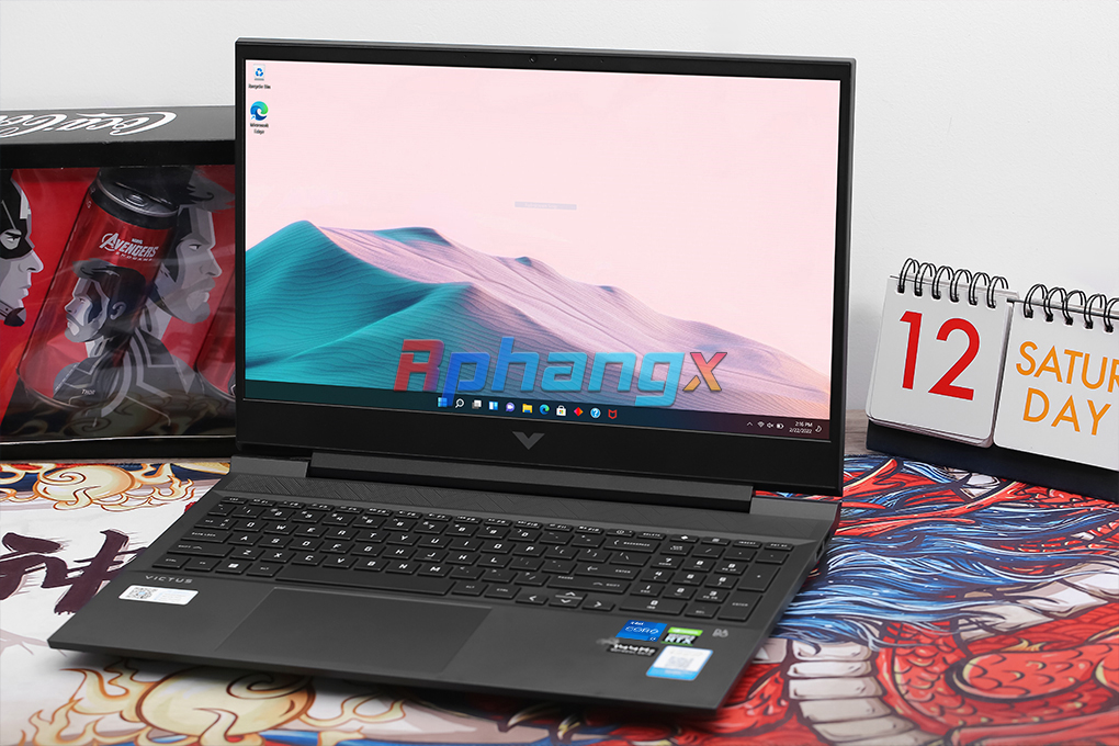 hp-gaming-victus-16-d0198tx-i7-4r0u0pa-13.jpg