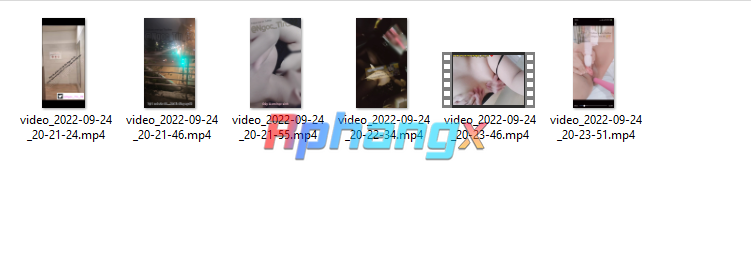 Capture.PNG
