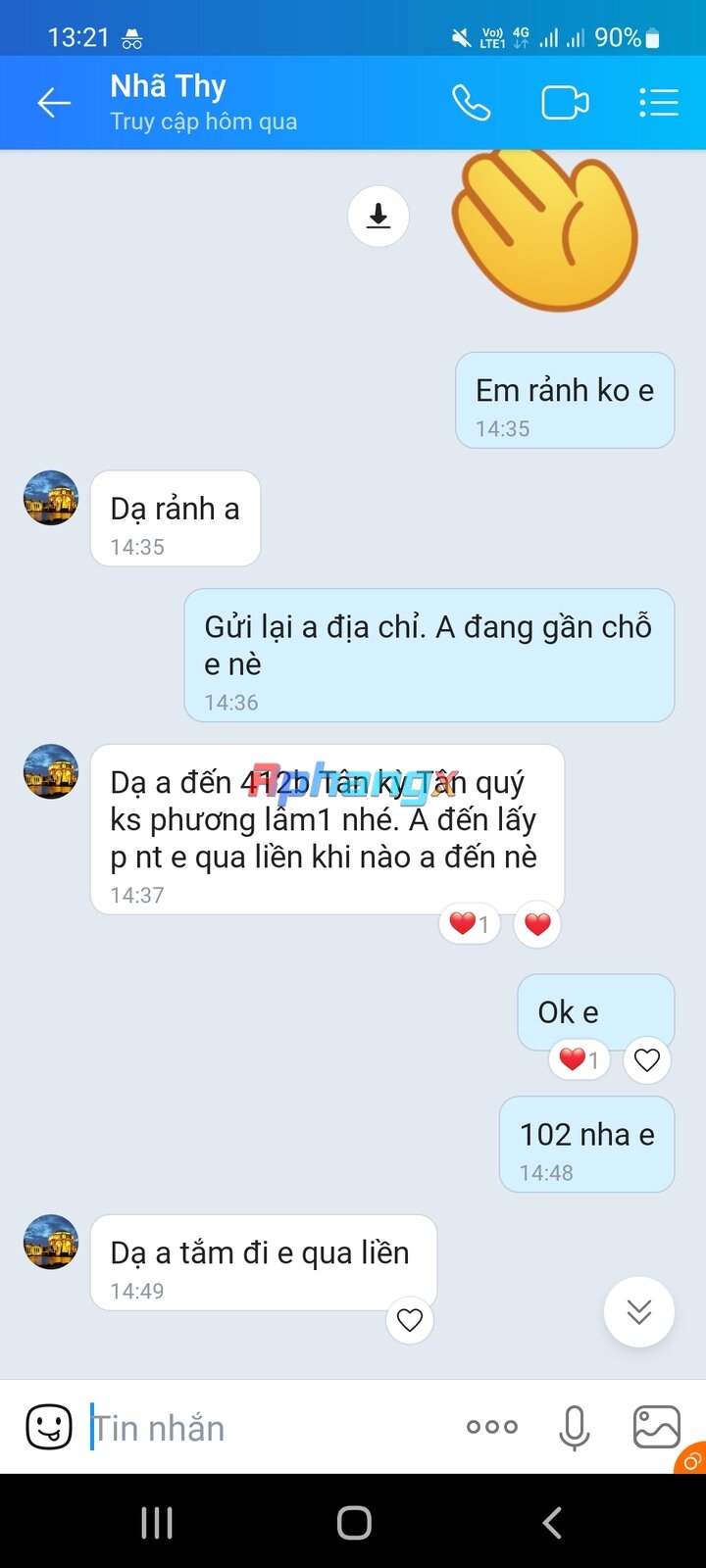 Screenshot_20220926-132140_Zalo.jpg