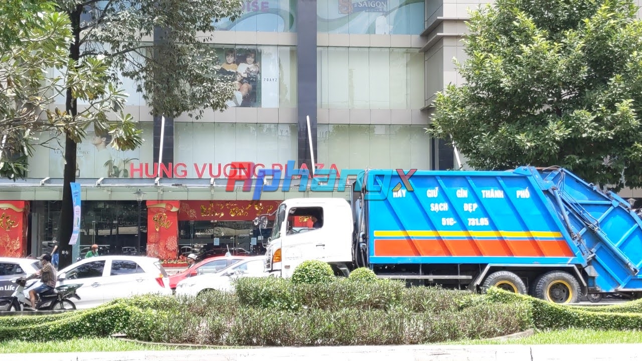 HungVuongPlaza_IMG_20220926_112019.jpg
