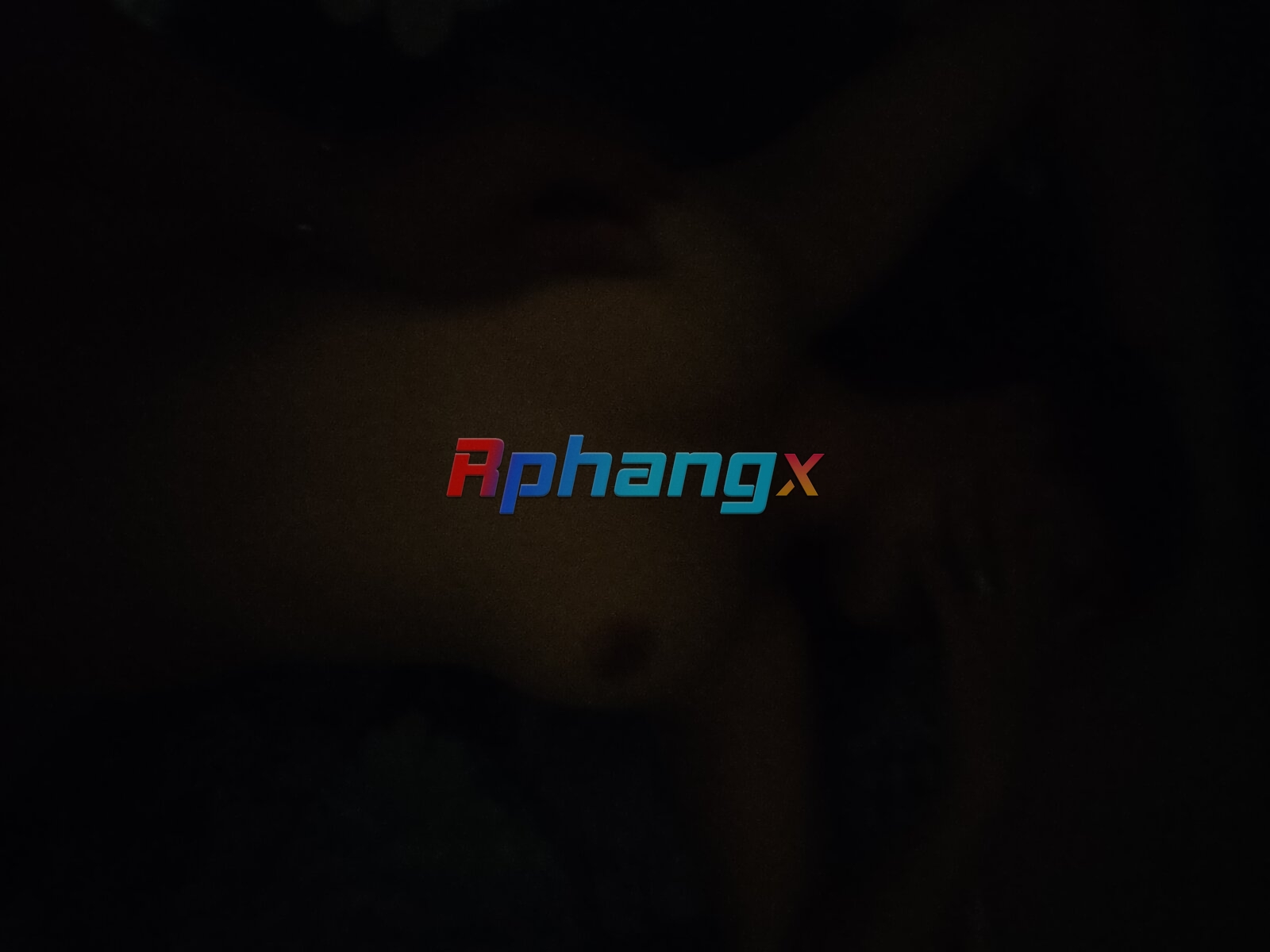 IMG20220926213126.jpg