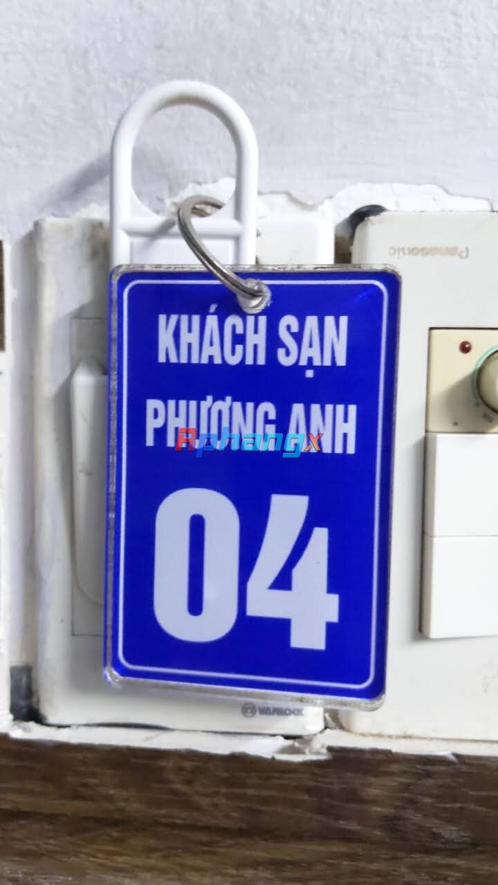 KS_PhuongAnh_KeyIMG_20220927_141508.jpg
