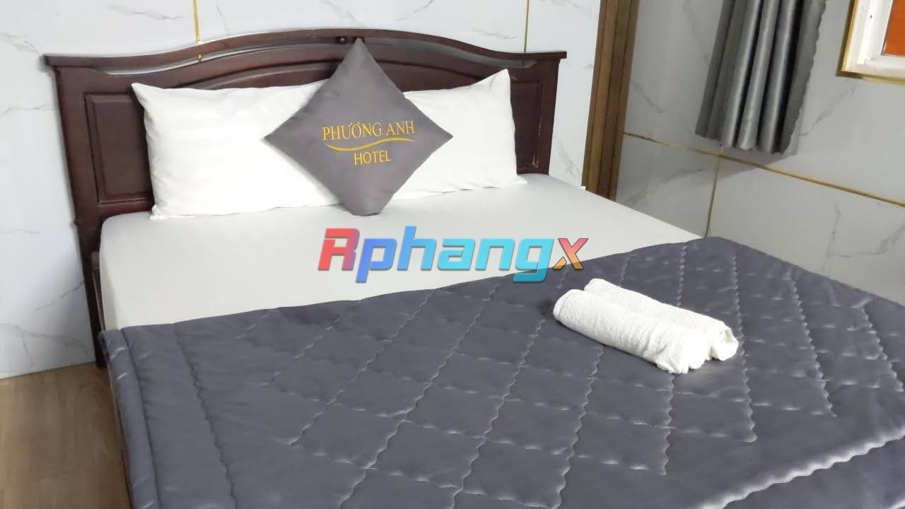 KS_PhuongAnh_Bed_IMG_20220927_141508.jpg