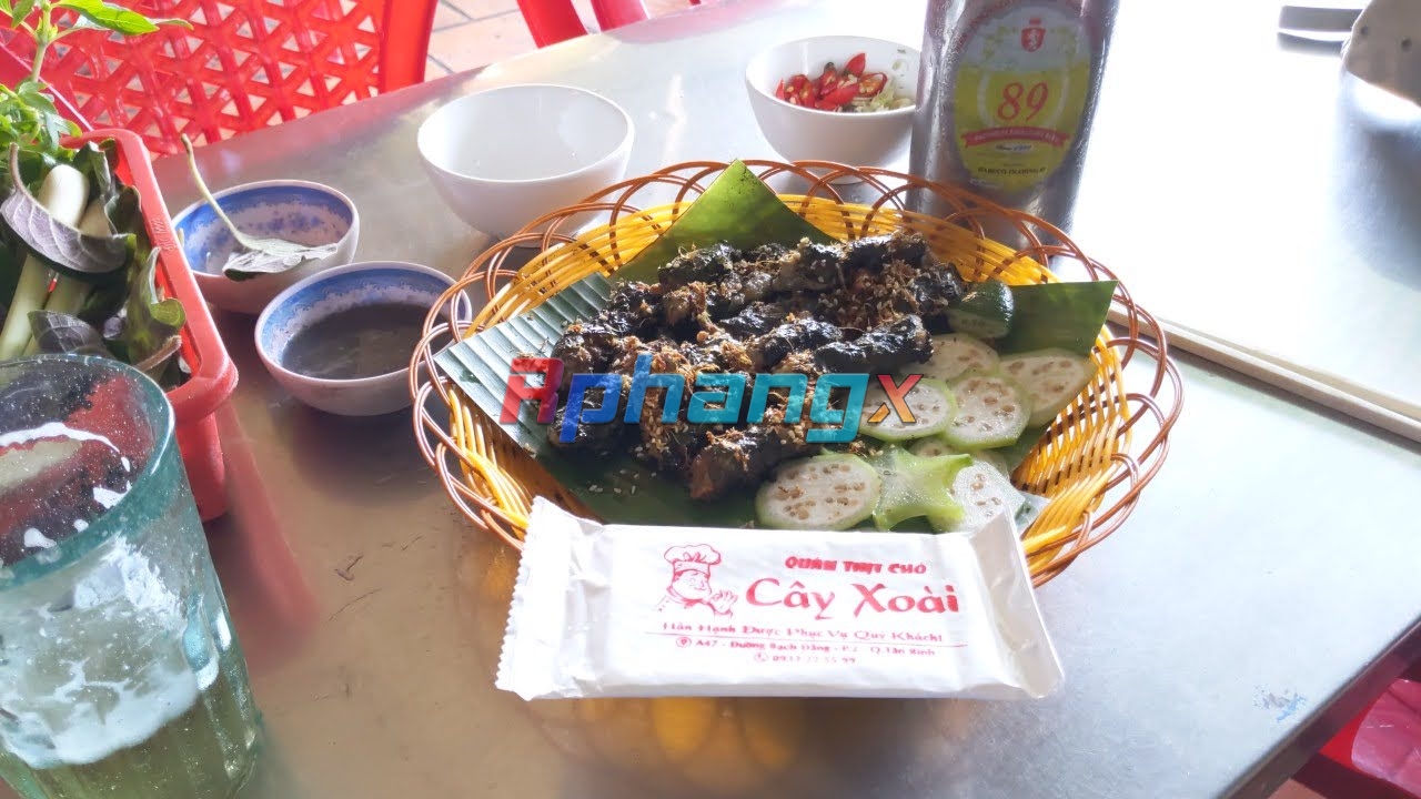 Thitcay_NUong_LaLot_IMG_20220927_121139.jpg