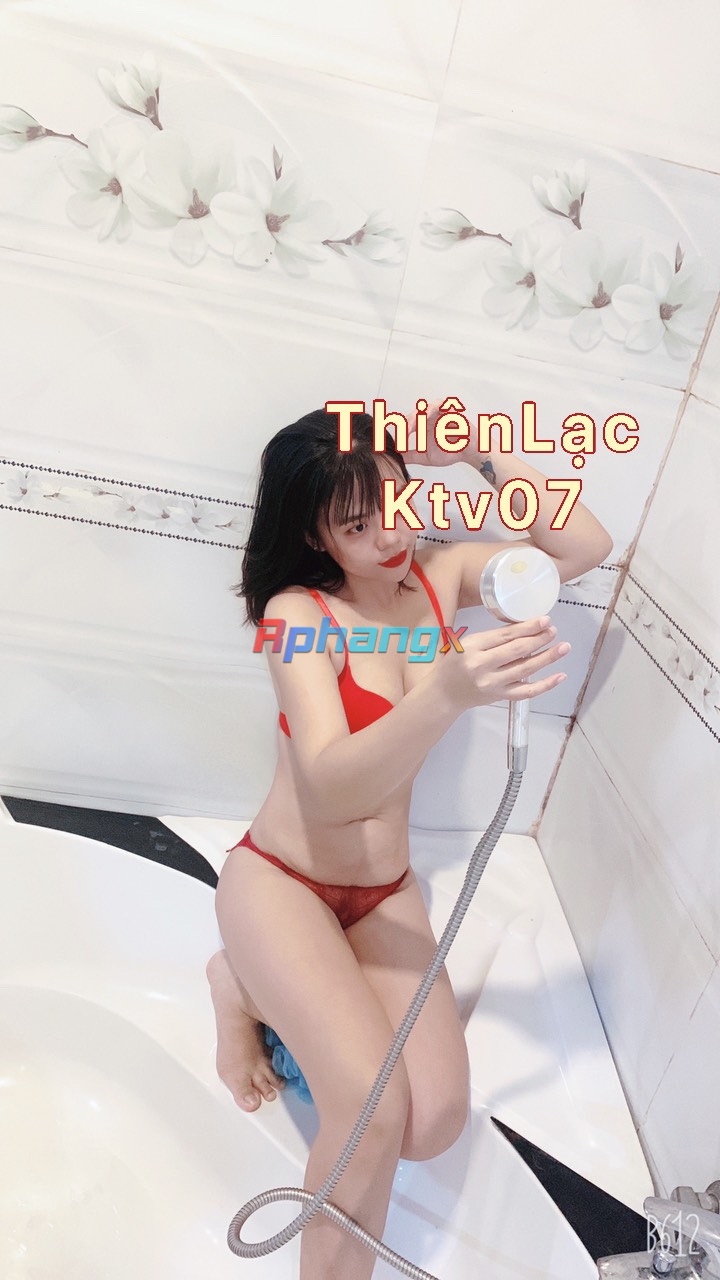 z3755915747479_350b55599c8da185c8aedbf3182257cd.jpg