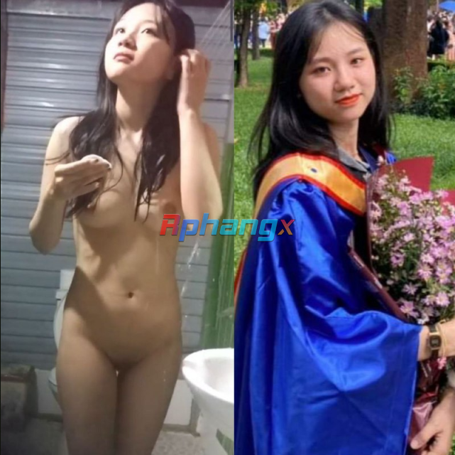 1664355223932.png