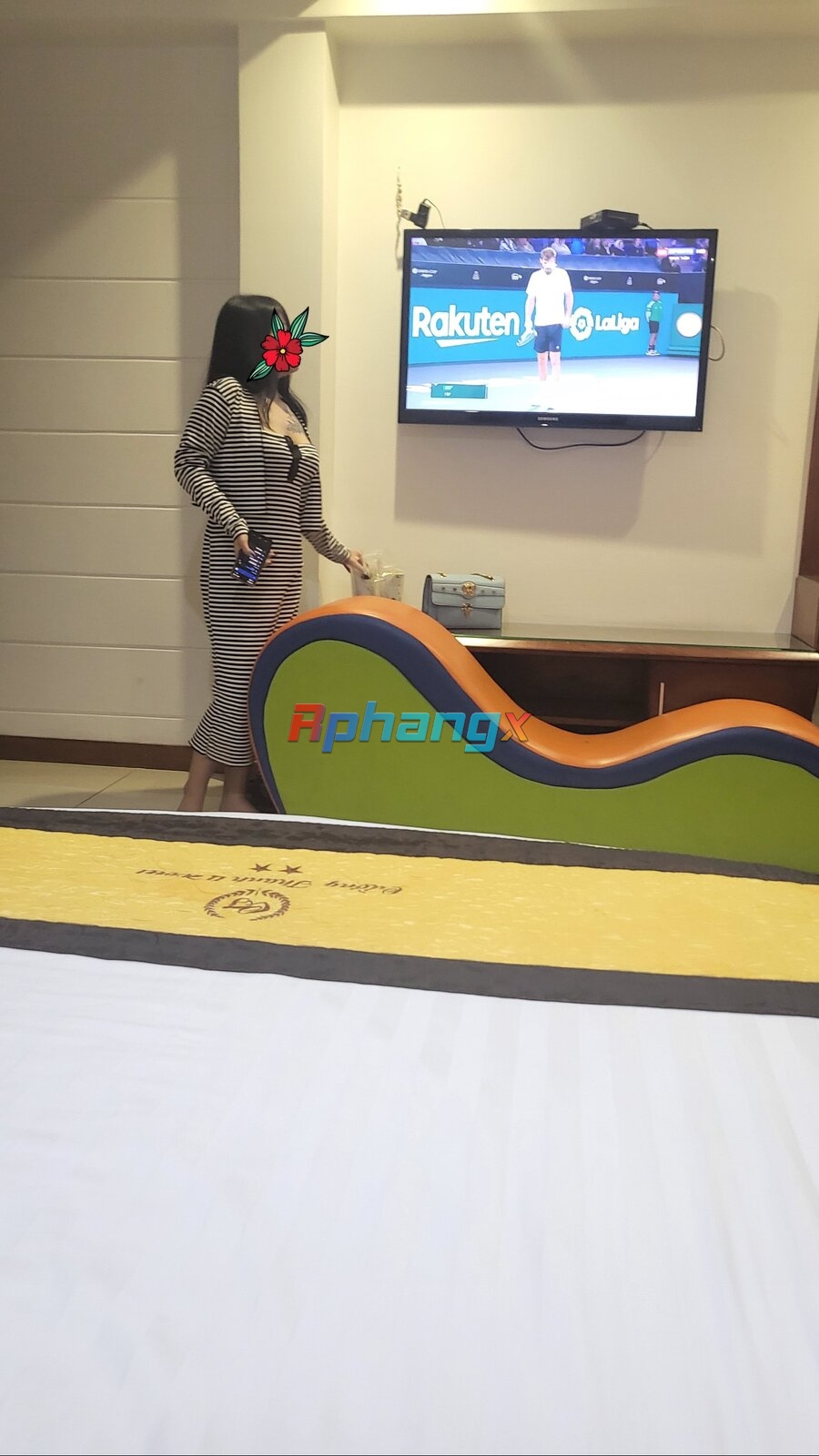 20220928_182802.jpg