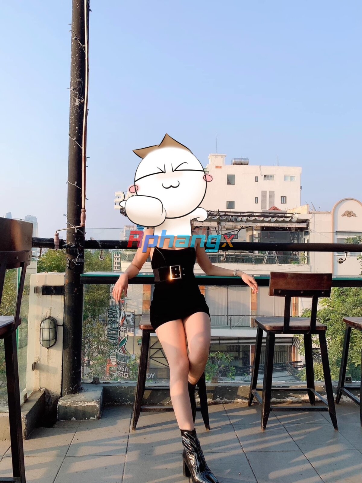 CA05B838-8B95-49E4-80D8-529BE72063E4.jpeg