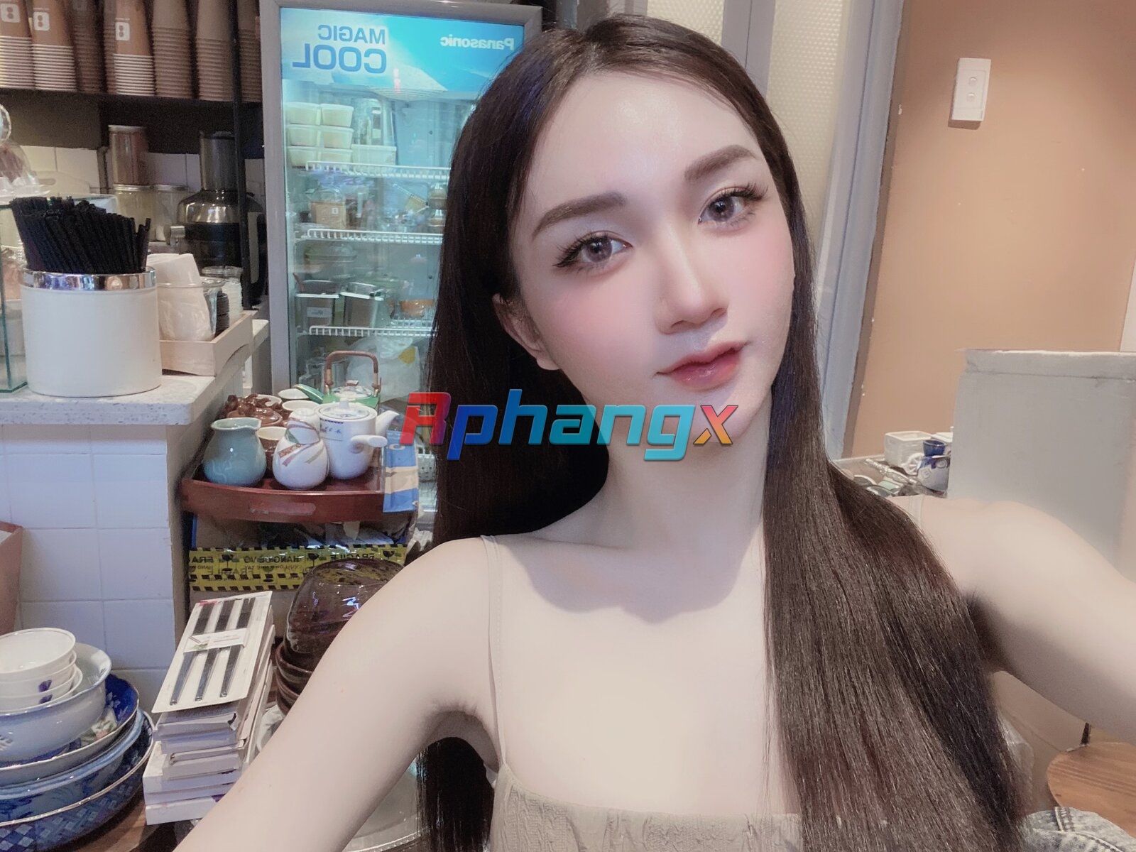 25C43C44-1999-45BF-9A2C-5388CA06C48F.jpeg