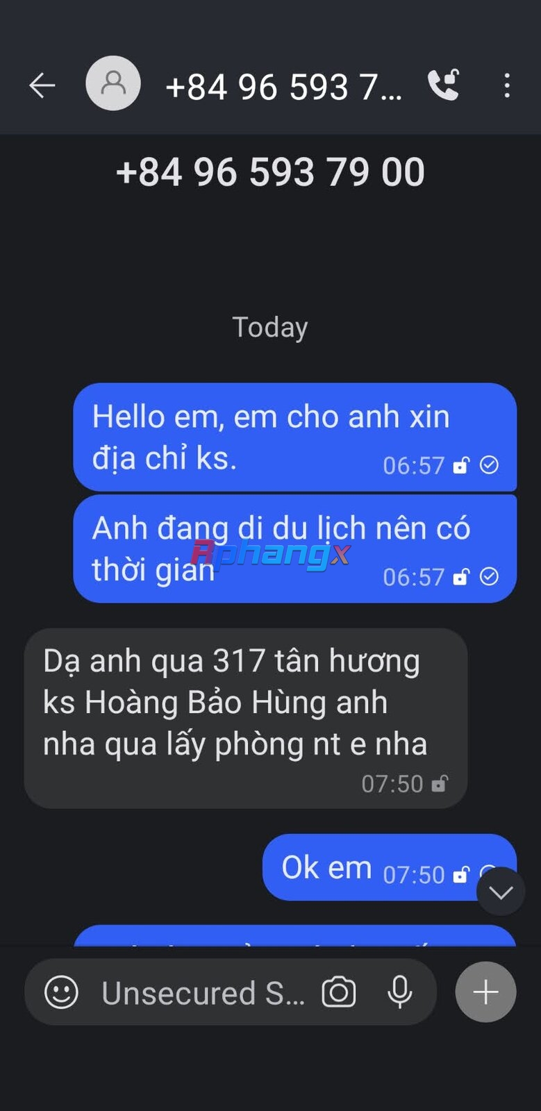 DongVy_SMS_v1_Screenshot_20220929-095702.jpg