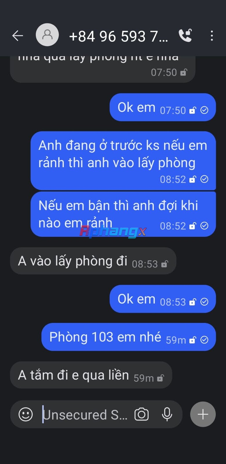 DongVy_SMS_v2_Screenshot_20220929-095702.jpg