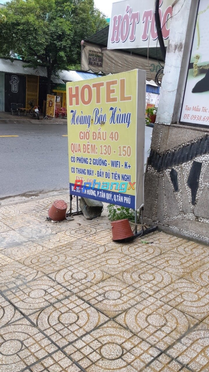BaoHung_Banggia_IMG_20220929_092055.jpg